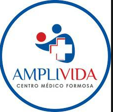 Amplivida