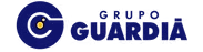 Guardiã