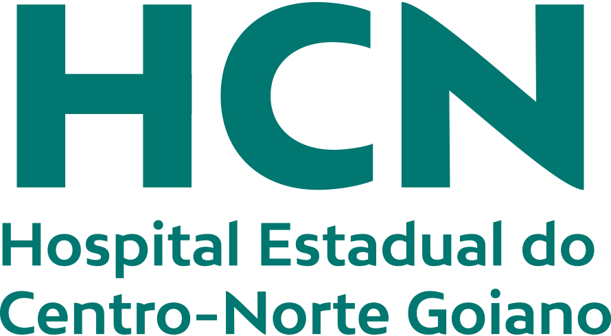 HCN
